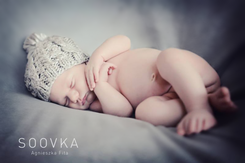 soovka_foto_noworodki_newborn5.png
