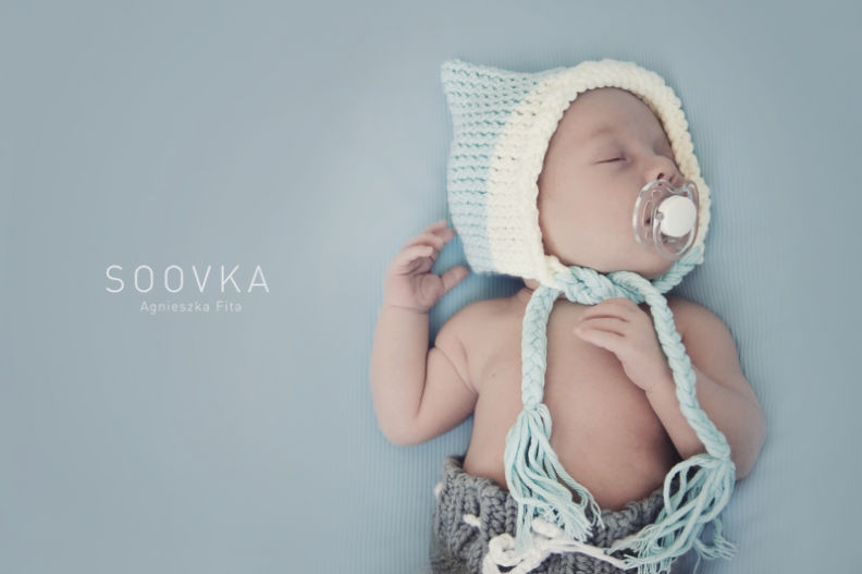soovka_foto_noworodki_newborn21.png