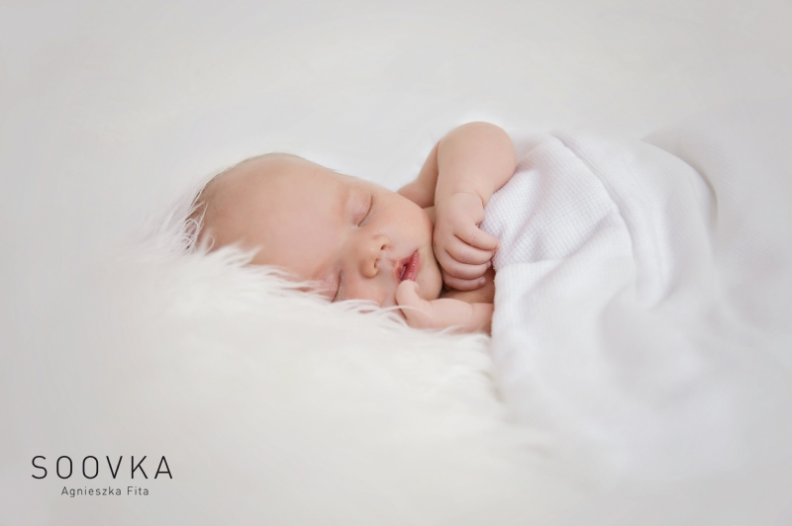 soovka_foto_noworodki_newborn1.png