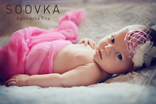 soovka_foto_noworodki_newborn6.png